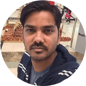 Abhishek Mathur