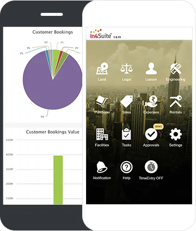 in4suite-mobile-app