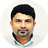 Amit Kumar Pai
