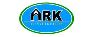 arkk