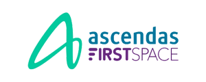 ascendas