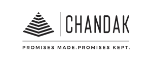 chandak