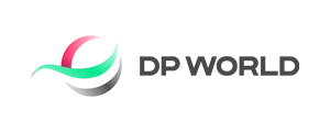 dp-world