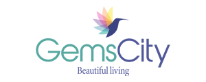 gem city