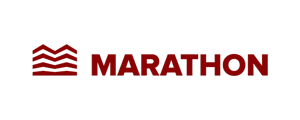 marathon