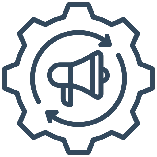 marketing-automation
