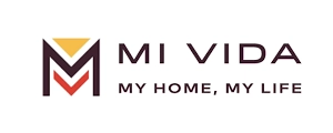 mi vidia