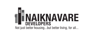naiknavare