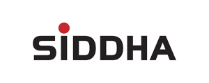 siddha