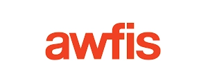awfis