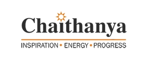 chaitanya