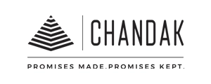 chandak
