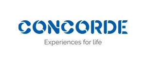 concorde