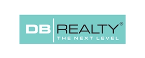db-reality