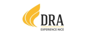 dra