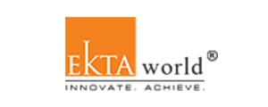 ekta-housing