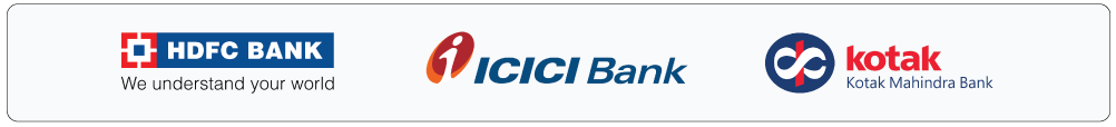 Bank