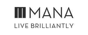 mana-projects