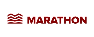 marathon
