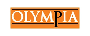 olympia