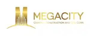 mega city