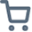 Purchase