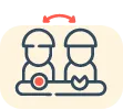 employee-engagement