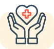 health-insurance