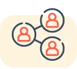 referral-bonus