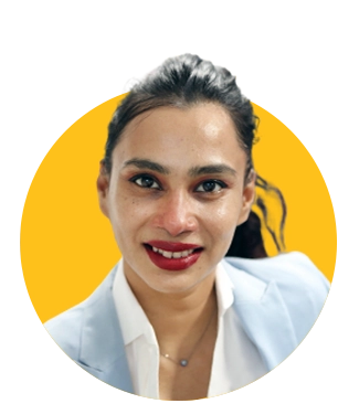 Rubeena Tabassum