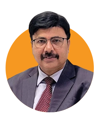 Sudesh Puthran