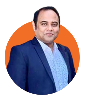 anil kumar