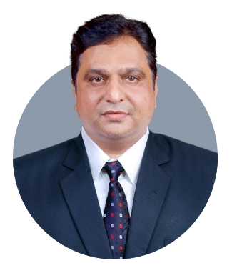 murlidhar chowski