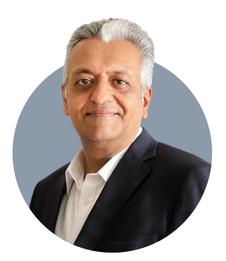 rahul chawla