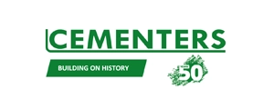 cementers
