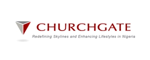 churchgate