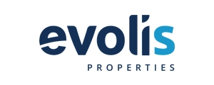 evolis