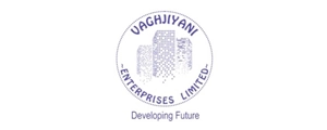 vaghjiyani