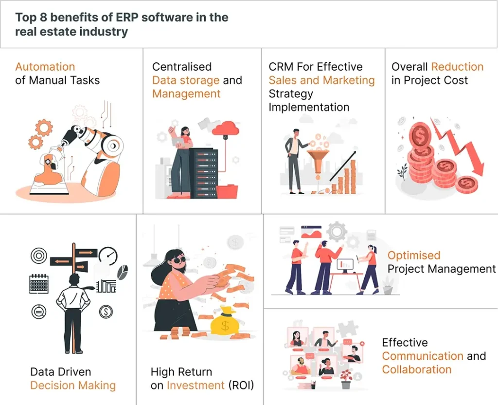 benefits-of-erp-info