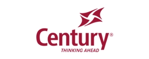 century