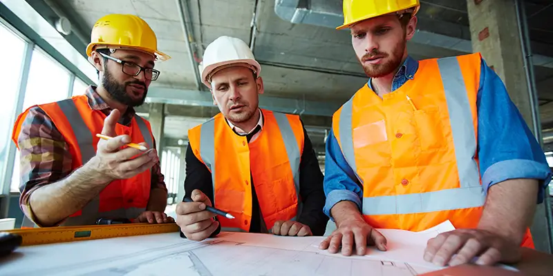 8 Real Estate Technologies To Adopt In 2024