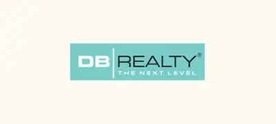 db-realty