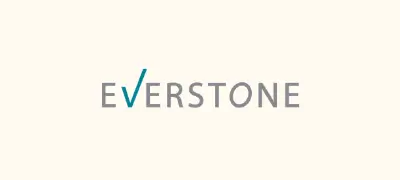 everstone
