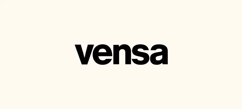 vensa-banner