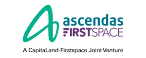 ascendas