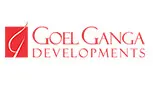 Goel