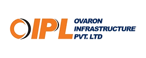 oipl
