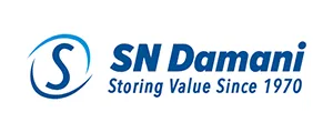 sndamani