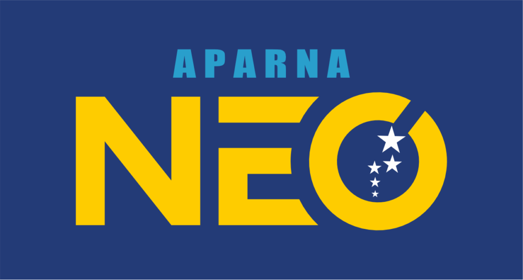 NEO