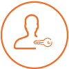 rental-agent